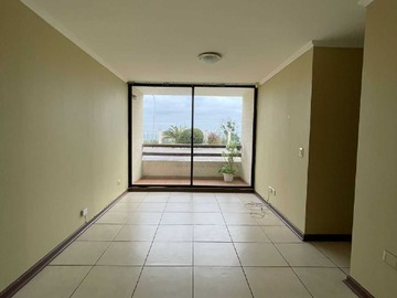 Imagen 11