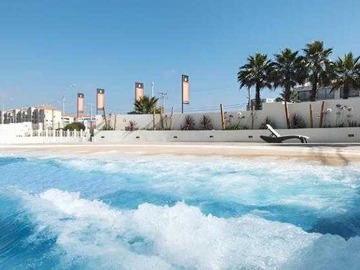 Arriendo Mensual / Departamento / La Serena