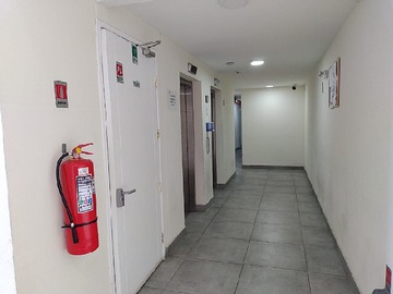 Imagen 12