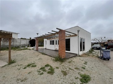 Imagen 18