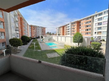 Imagen 9