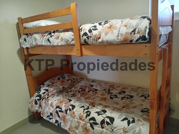 Imagen 9