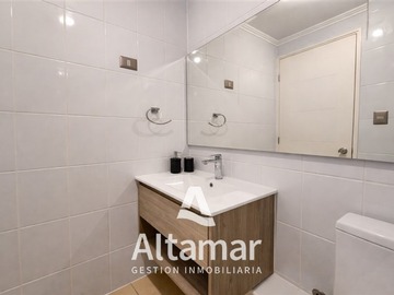 Imagen 10