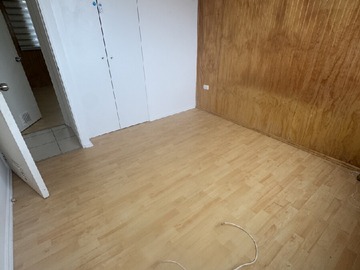 Imagen 6