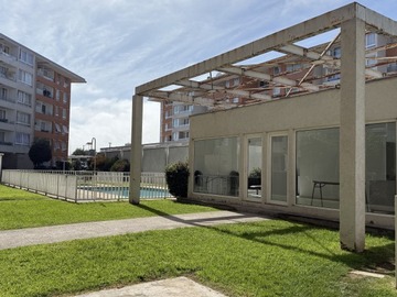 Imagen 20
