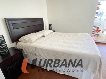Imagen 15