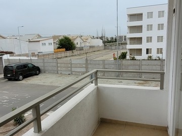 Imagen 10