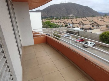 Imagen 19