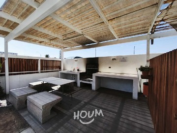 Imagen 21