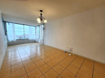 Arriendo Mensual / Departamento / La Serena