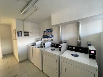 Imagen 21