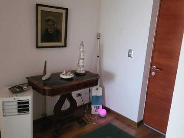 Imagen 12