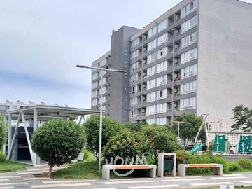 Arriendo Mensual / Departamento / La Serena