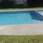 Imagen 8