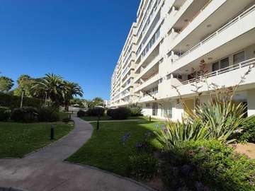 Arriendo Mensual / Departamento / La Serena