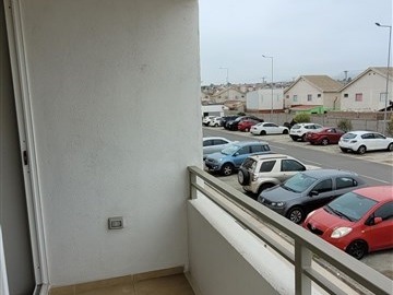Imagen 8