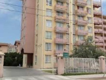 Arriendo Mensual / Departamento / La Serena