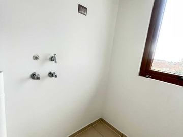 Imagen 17