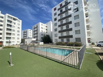 Imagen 15
