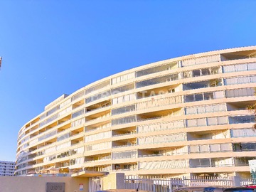 Arriendo Mensual / Departamento / La Serena