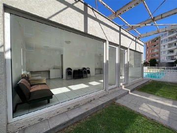 Imagen 12