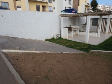 Imagen 9