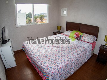 Imagen 10