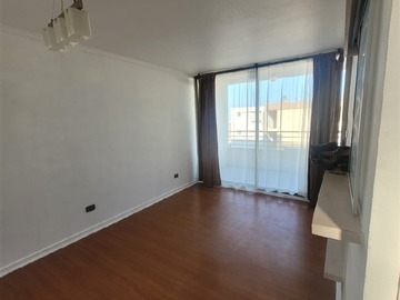 Arriendo Mensual / Departamento / La Serena