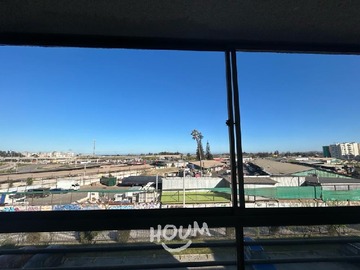 Imagen 3
