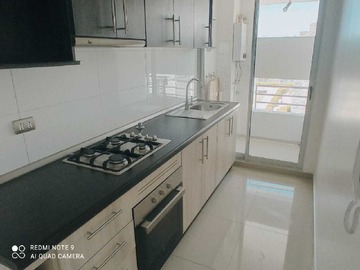 Imagen 7