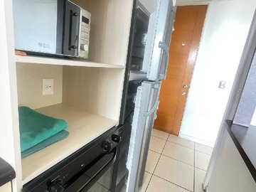 Imagen 11