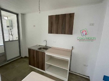 Imagen 7