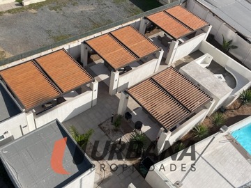 Imagen 9