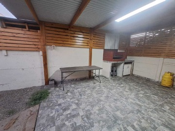 Imagen 9