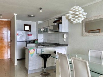 Imagen 9