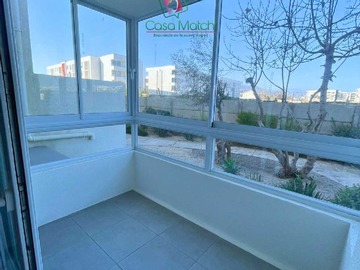 Imagen 12
