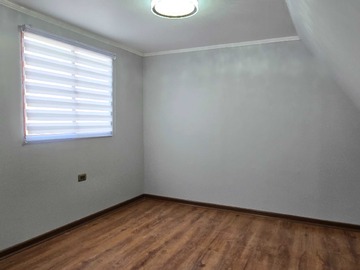 Imagen 11