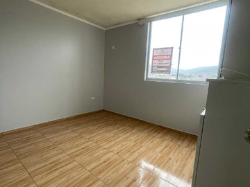 Imagen 11
