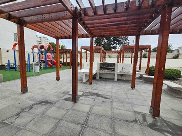 Imagen 21