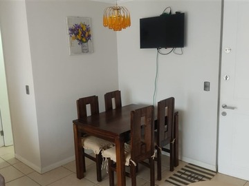 Imagen 9