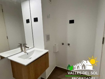 Imagen 9
