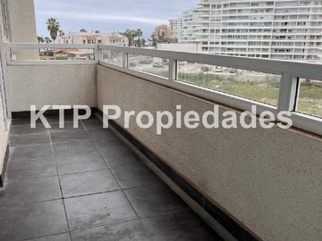 Imagen 15