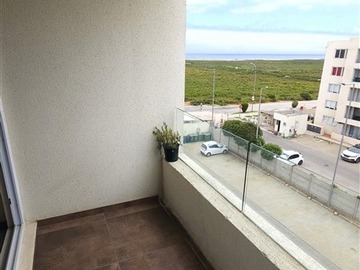 Imagen 14