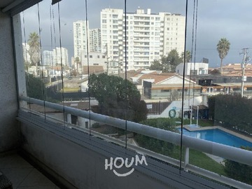Imagen 17