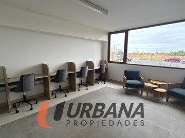 Imagen 15