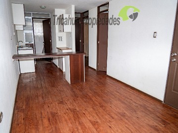 Imagen 8