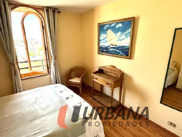 Imagen 11