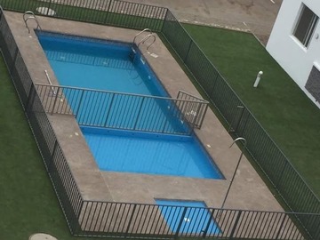 Imagen 15