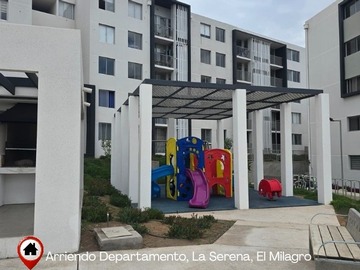 Imagen 16