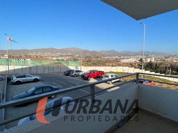 Imagen 12